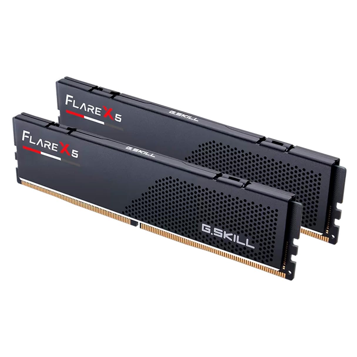 MEM 2 * 16G|GSK F5-6000J3636F16GX2-FX5 at Amazon.com